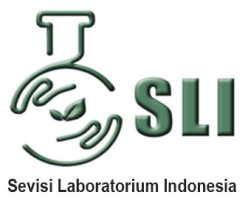 Sevisi Laboratorium Indonesia